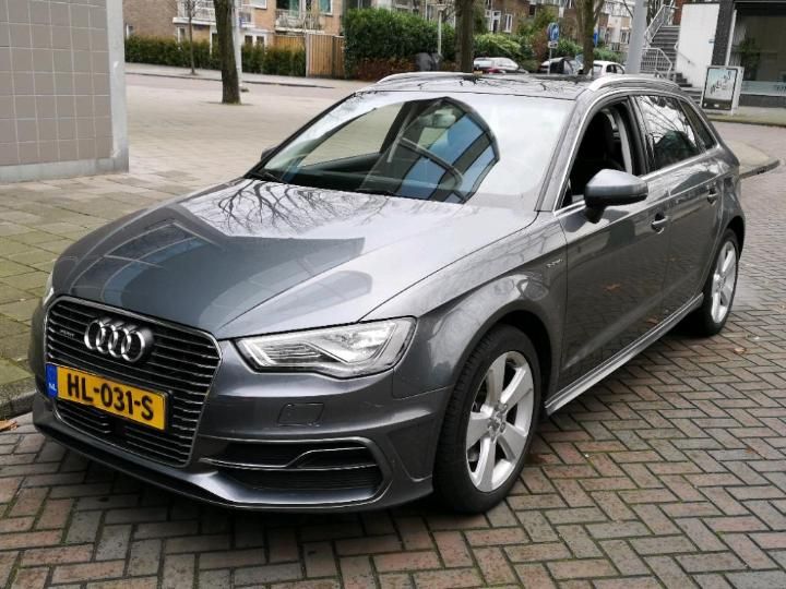 audi a3 sportback 2015 wauzzz8v5ga075490