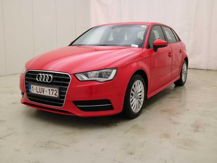 audi a3 2015 wauzzz8v5ga082844