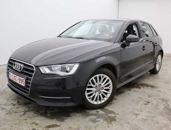 audi a3 sportback &#3912 2016 wauzzz8v5ga087316