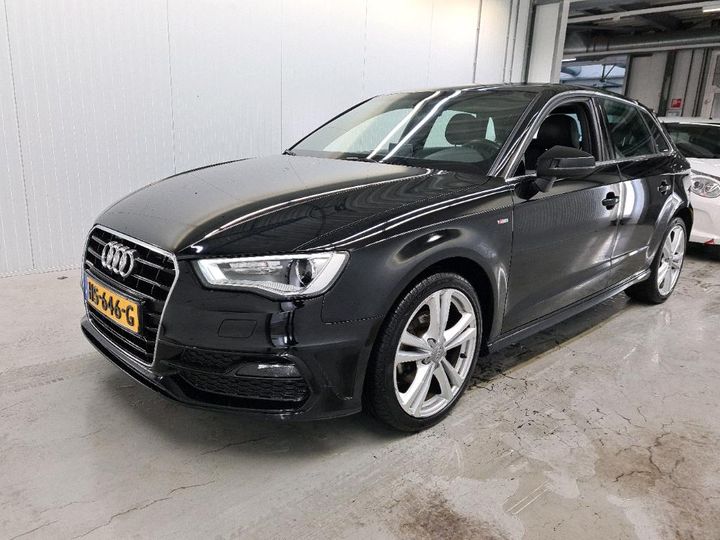 audi a3 2015 wauzzz8v5ga091589