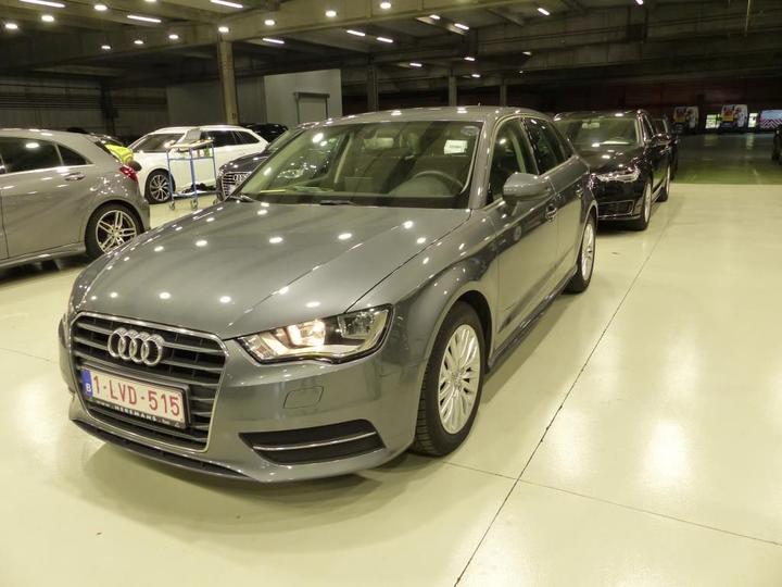 audi a3 sportback 2015 wauzzz8v5ga093293