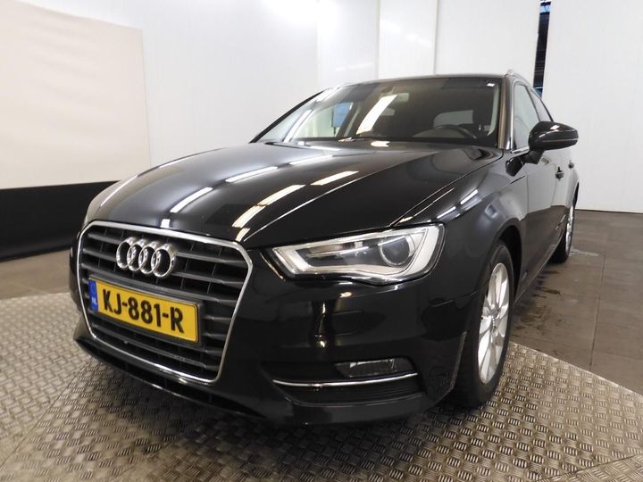 audi a3 sportback 2016 wauzzz8v5ga099563