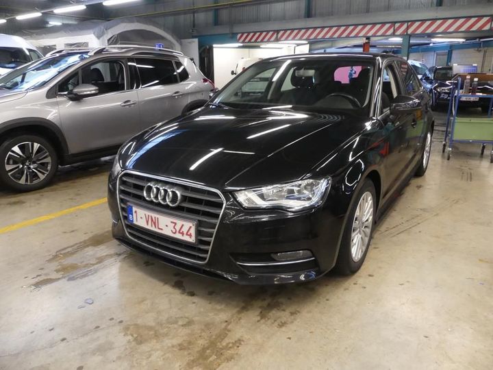 audi a3 sportback 2016 wauzzz8v5ga121738