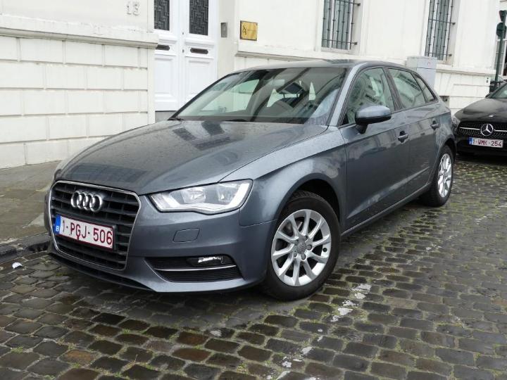 audi a3 sportback 2016 wauzzz8v5ga143481