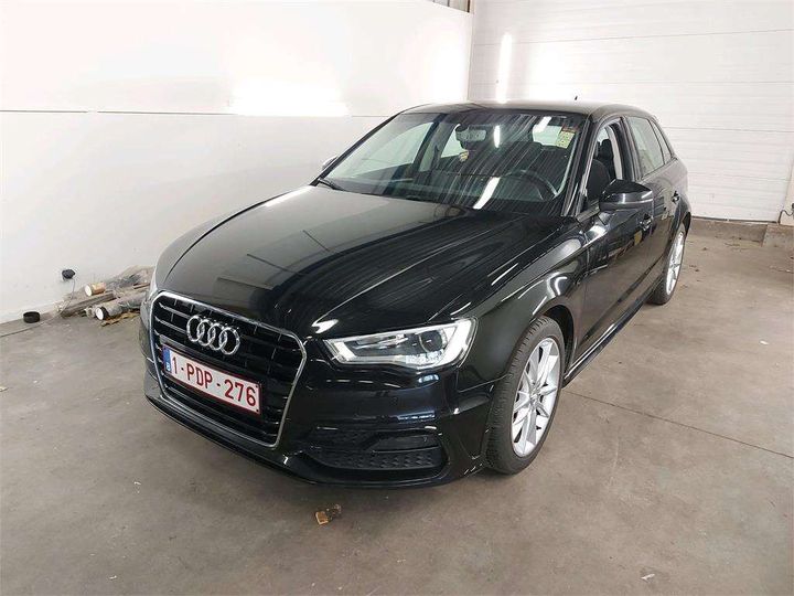 audi a3 sportback 2016 wauzzz8v5ga170793