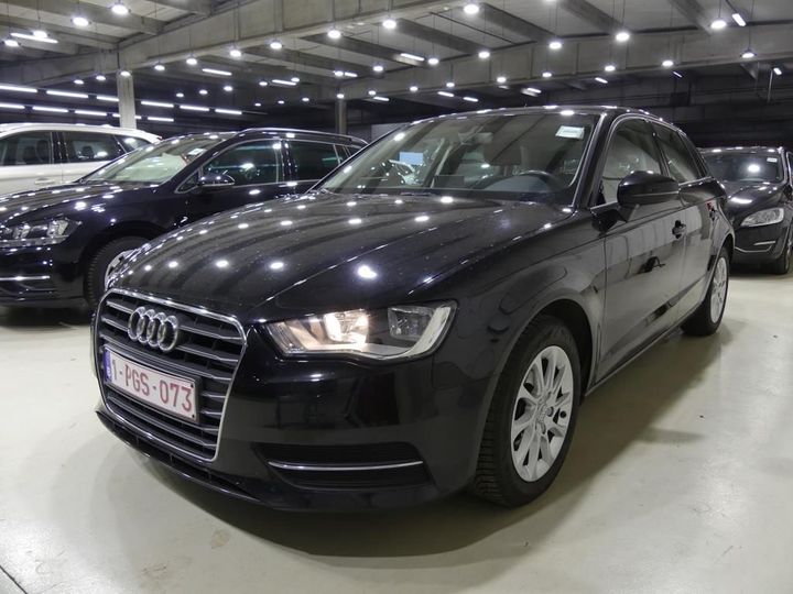 audi a3 sportback 2016 wauzzz8v5ga170826