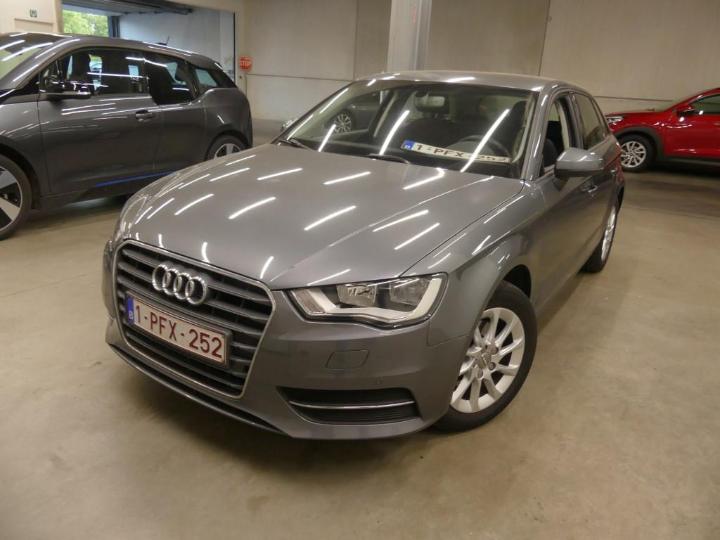 audi a3 sportback 2016 wauzzz8v5ga179753