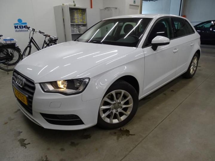 audi a3 sportback 2016 wauzzz8v5ga181017