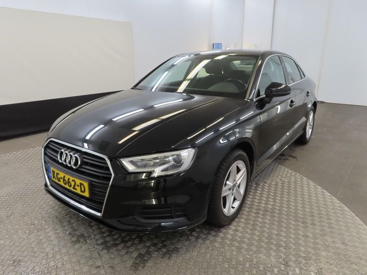 audi a3 limousine 2016 wauzzz8v5h1012827