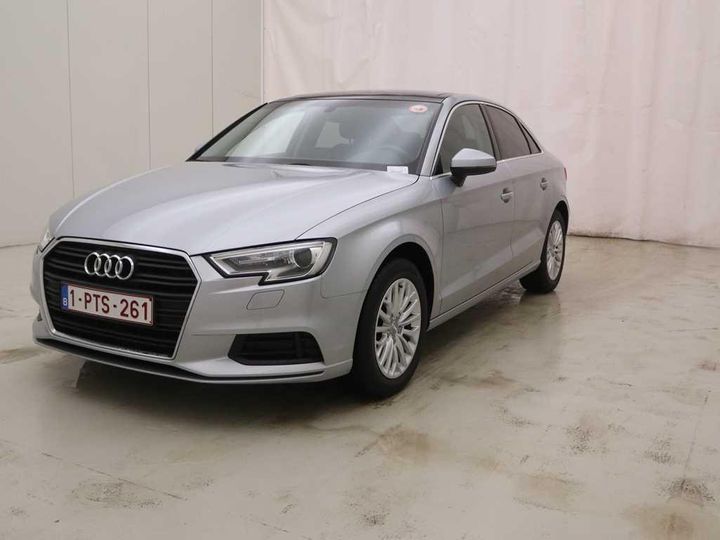 audi a3 2016 wauzzz8v5h1015582