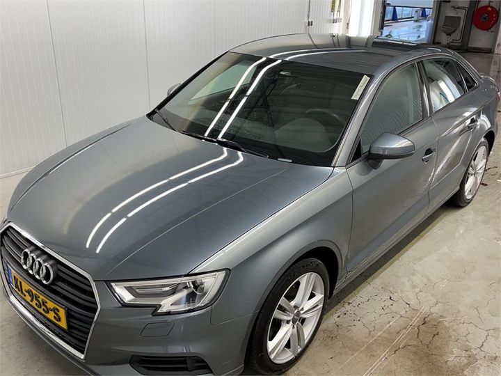 audi a3 2016 wauzzz8v5h1017574