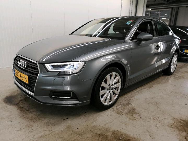 audi a3 2016 wauzzz8v5h1025397