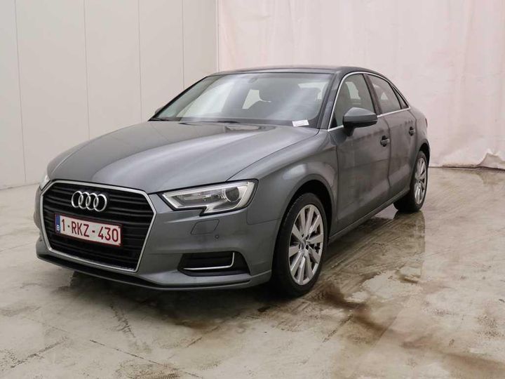 audi a3 2017 wauzzz8v5h1036416