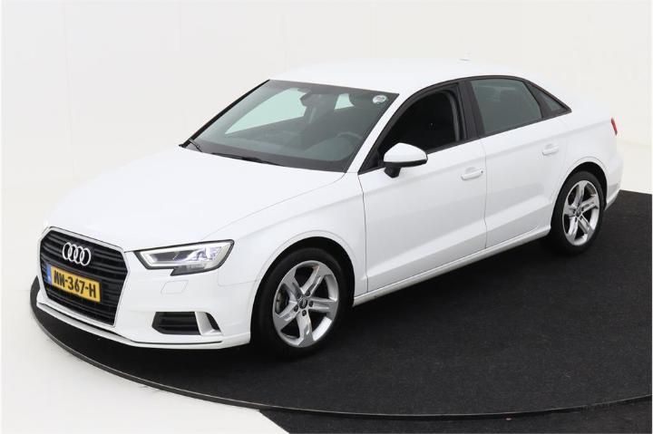 audi a3 limousine 2017 wauzzz8v5h1060621