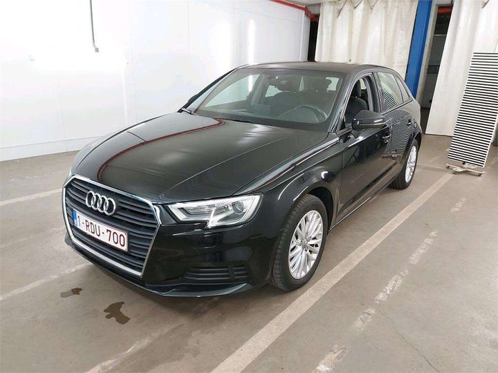 audi a3 sportback 2016 wauzzz8v5ha044287