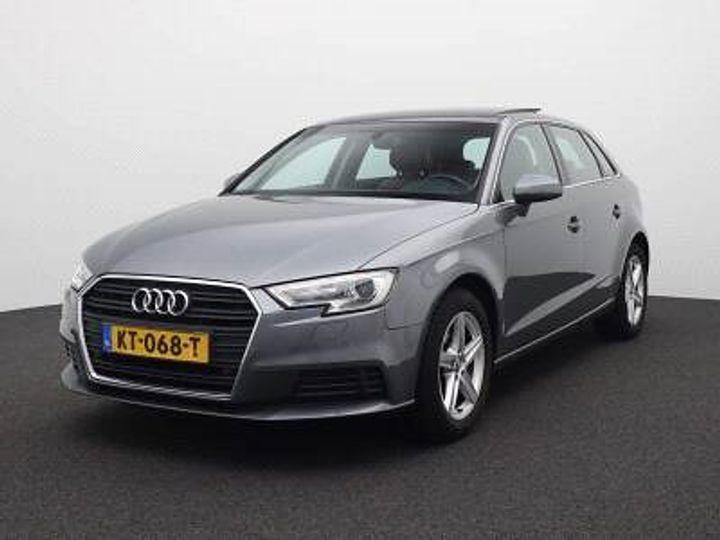 audi a3 sportback 2017 wauzzz8v5ha067858