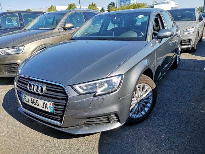 audi a3 2017 wauzzz8v5ha075071