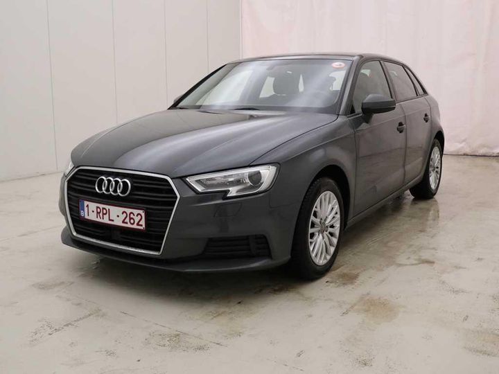 audi a3 2017 wauzzz8v5ha081419