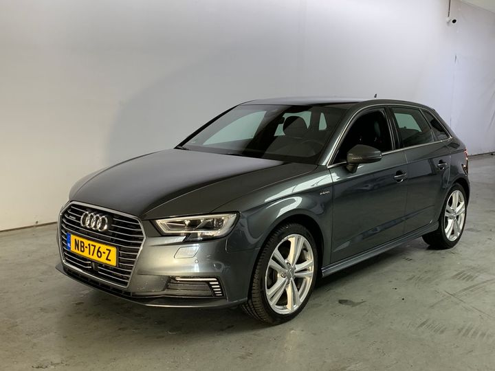 audi a3 sportback 2016 wauzzz8v5ha088080