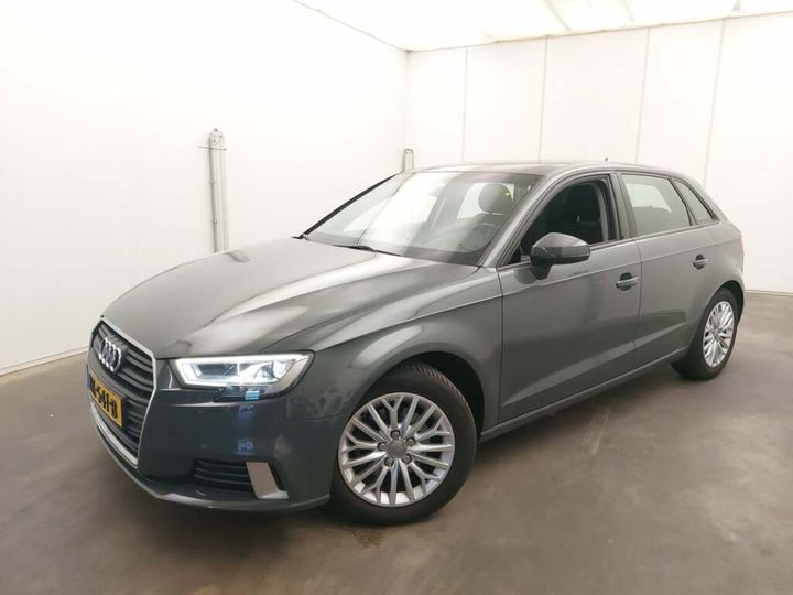 audi a3 2017 wauzzz8v5ha092615