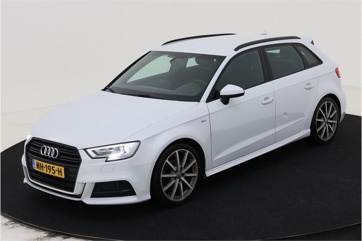 audi a3 sportback 2017 wauzzz8v5ha095370