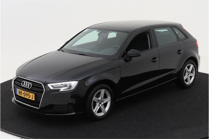 audi a3 sportback 2017 wauzzz8v5ha103662