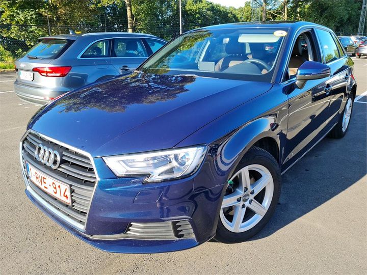 audi a3 sportback 2017 wauzzz8v5ha110143