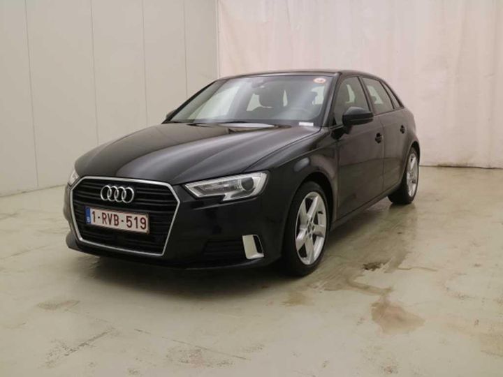 audi a3 2017 wauzzz8v5ha110823