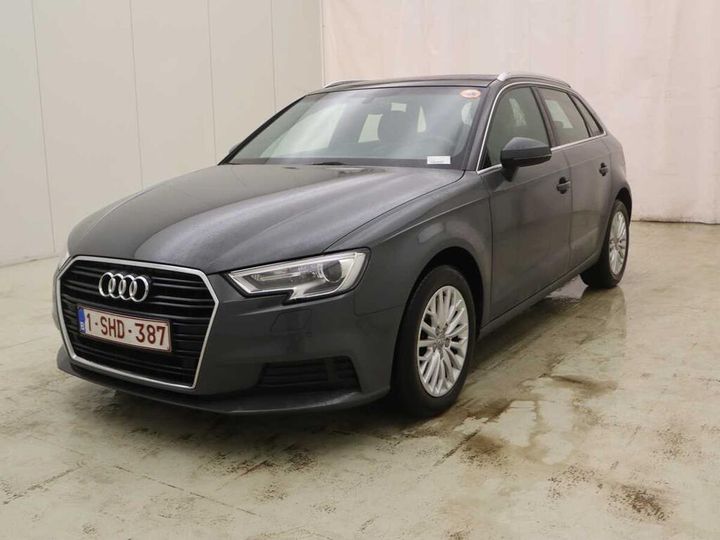 audi a3 2017 wauzzz8v5ha139836