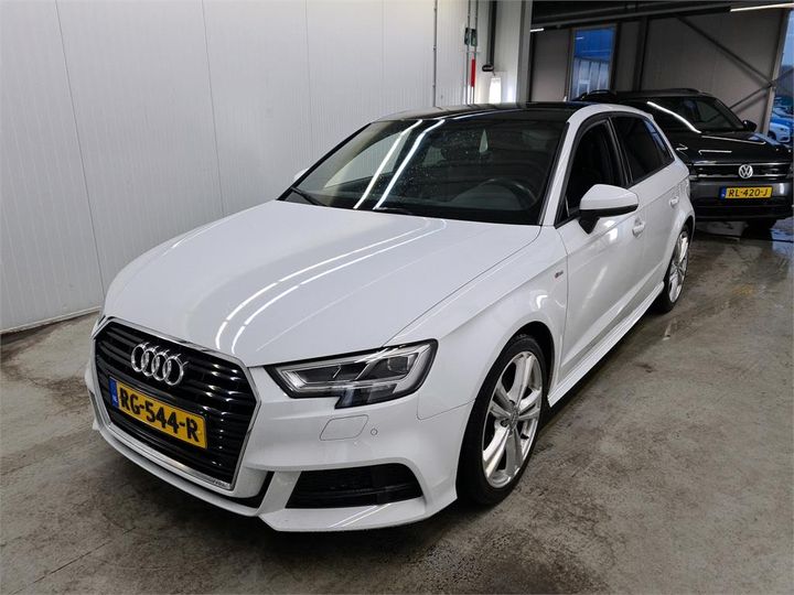 audi a3 2018 wauzzz8v5ha146818