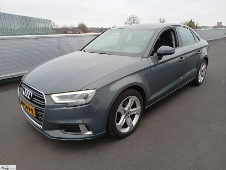 audi a3 limousine 2017 wauzzz8v5j1011859