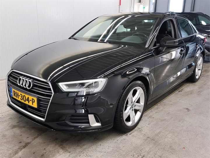 audi a3 2017 wauzzz8v5j1034820