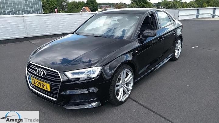 audi a3 limousine 2018 wauzzz8v5j1073763