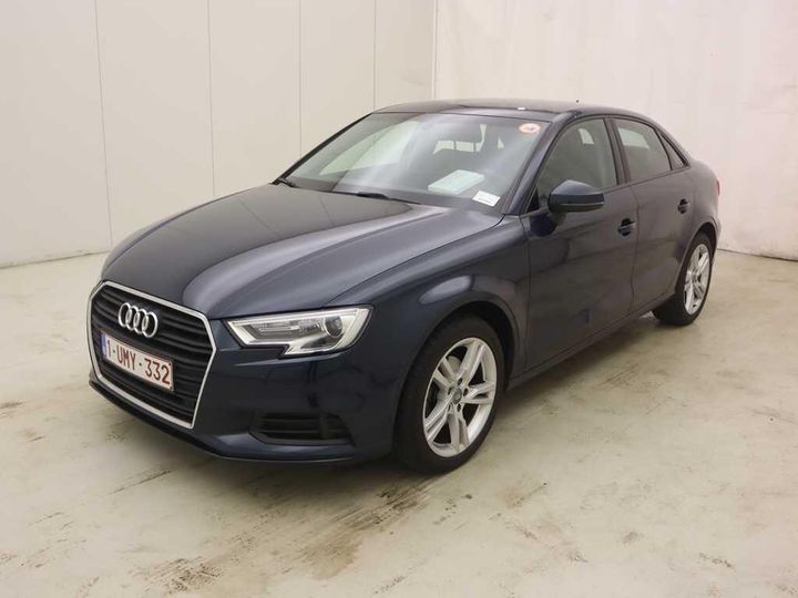 audi a3 2018 wauzzz8v5j1083645