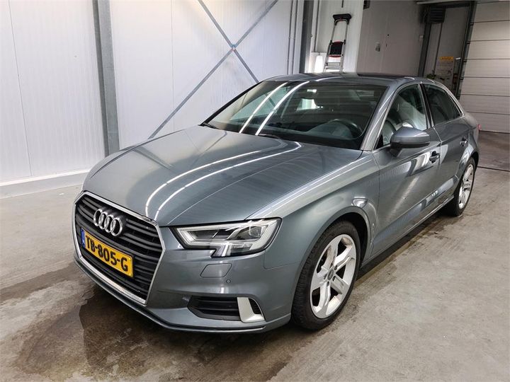 audi a3 2018 wauzzz8v5j1085654