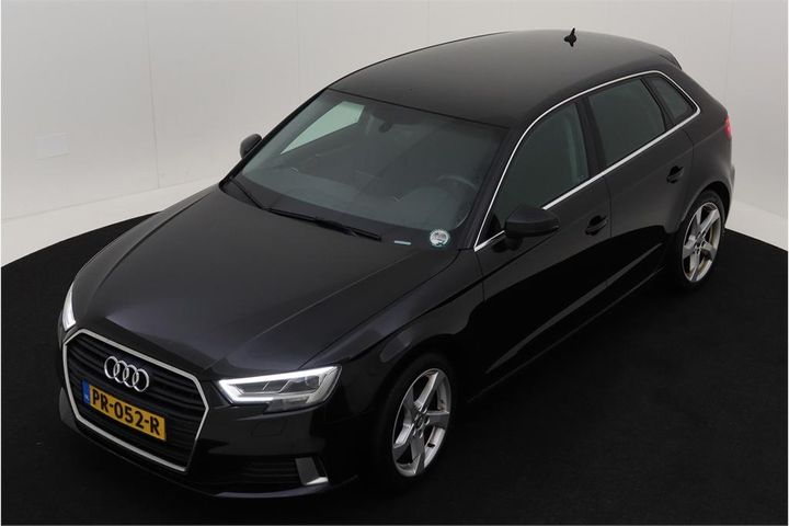 audi a3 sportback 2017 wauzzz8v5ja031254