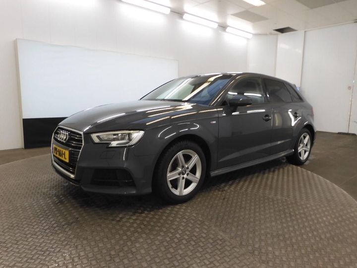 audi a3 sportback 2017 wauzzz8v5ja039628