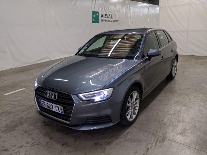 audi a3 sportback 2017 wauzzz8v5ja051312