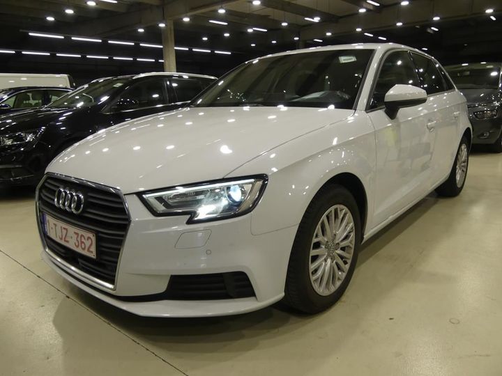 audi a3 sportback 2017 wauzzz8v5ja061094