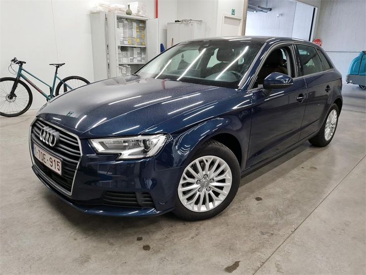 audi a3 sportback 2018 wauzzz8v5ja075285