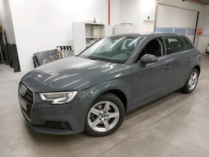 audi a3 sportback 2018 wauzzz8v5ja093074