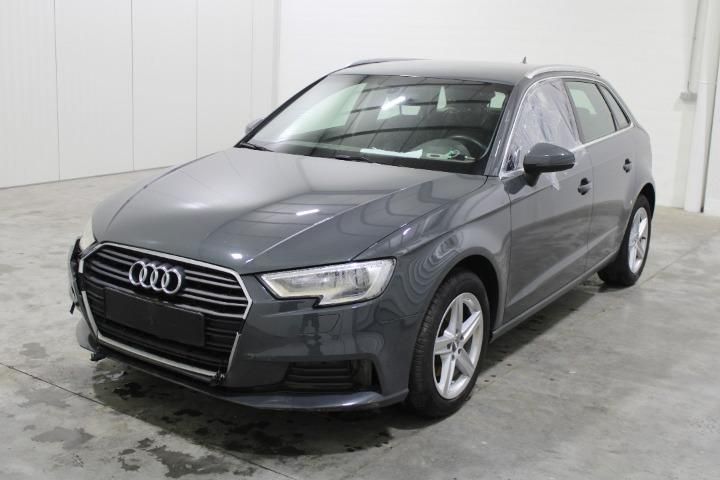 audi a3 sportback 2018 wauzzz8v5ja124484