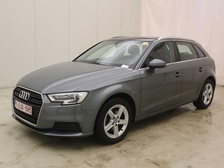 audi a3 2018 wauzzz8v5ja126168