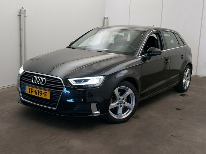 audi a3 2018 wauzzz8v5ja141530