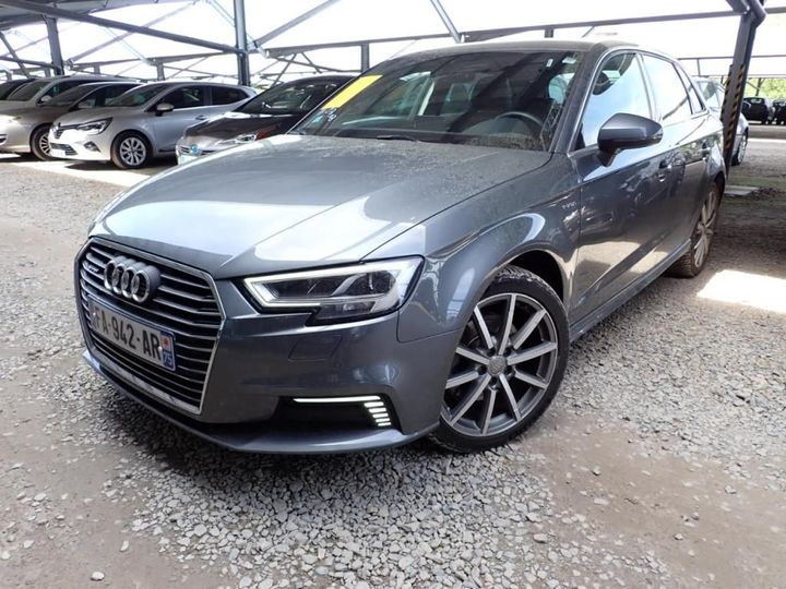 audi a3 sportback 2018 wauzzz8v5ja150454