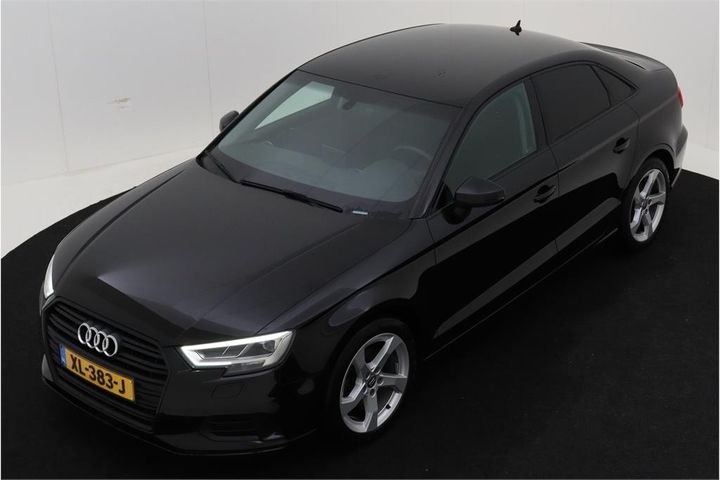 audi a3 2019 wauzzz8v5k1020496