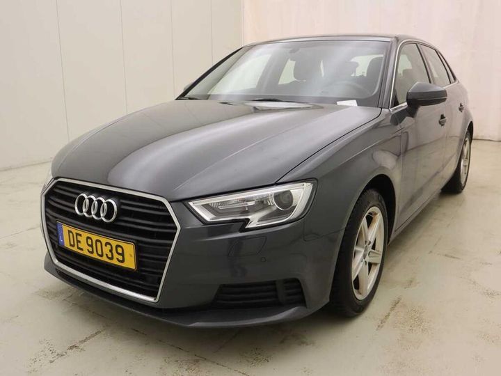 audi a3 2018 wauzzz8v5ka013368