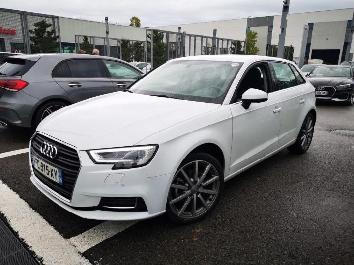 audi  2018 wauzzz8v5ka017484