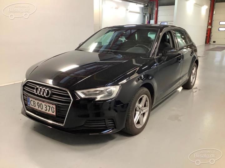 audi a3 sportback 2018 wauzzz8v5ka029392