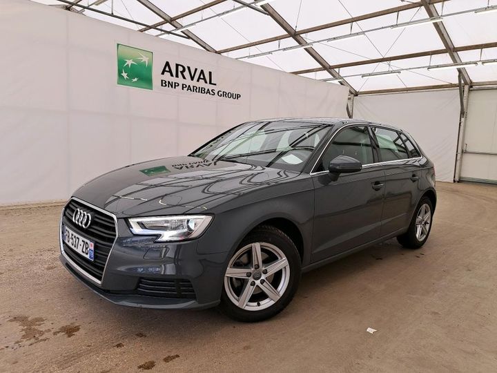 audi a3 sportback 2018 wauzzz8v5ka029568